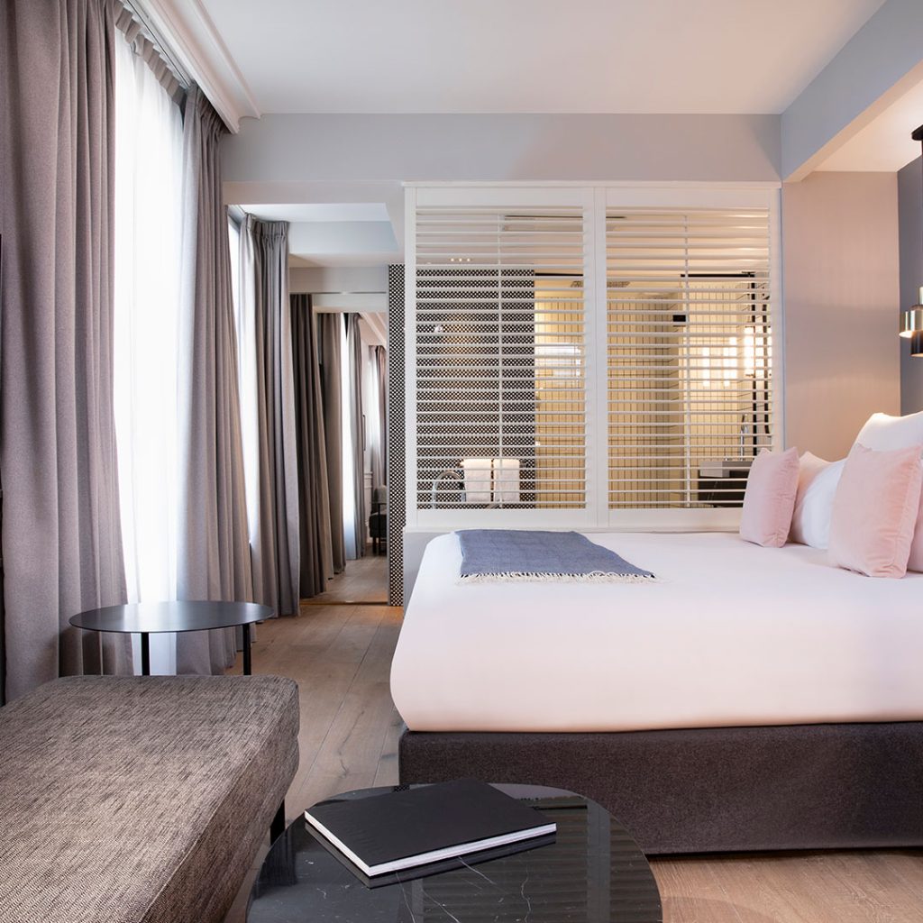 Juniorsuite-1