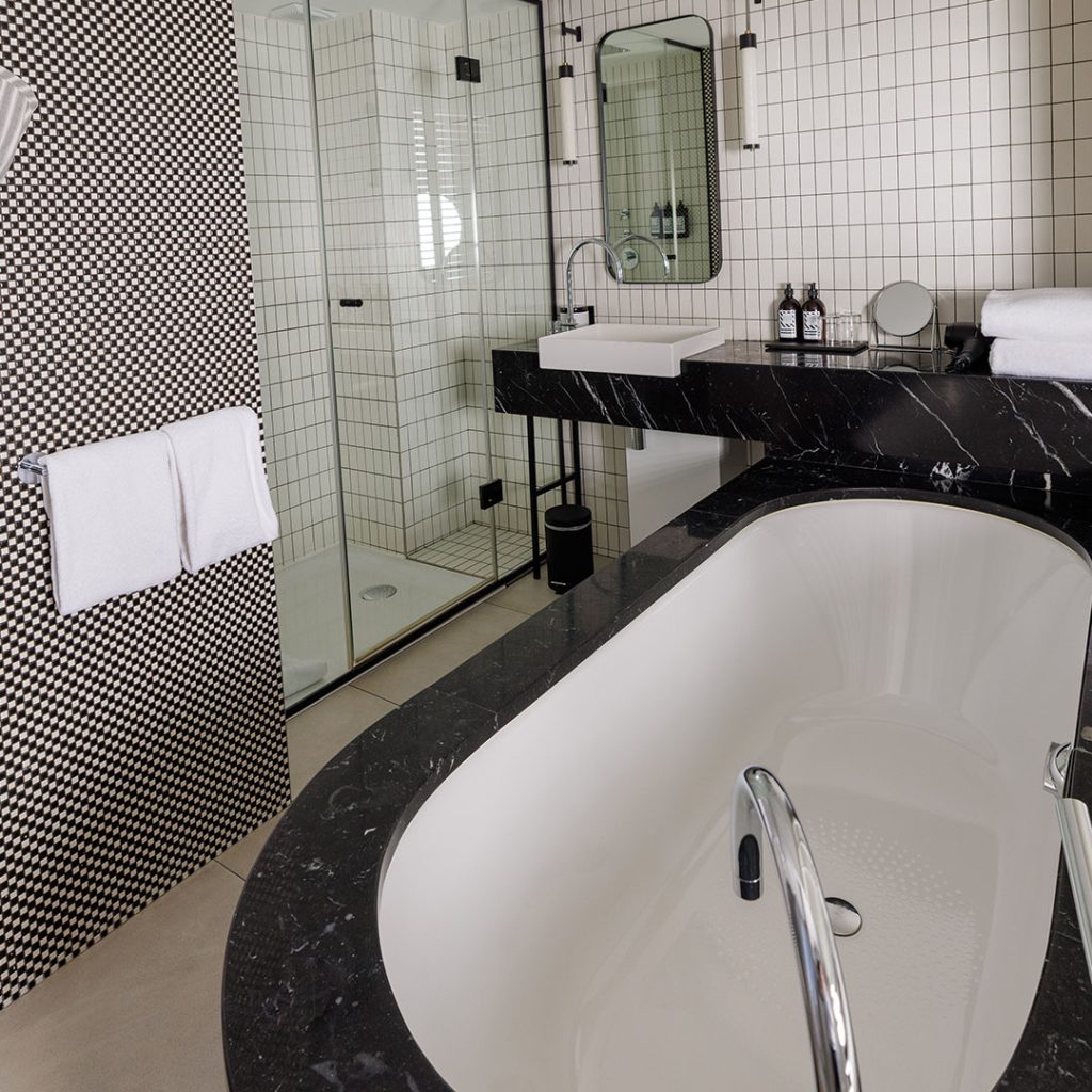 Juniorsuite-2