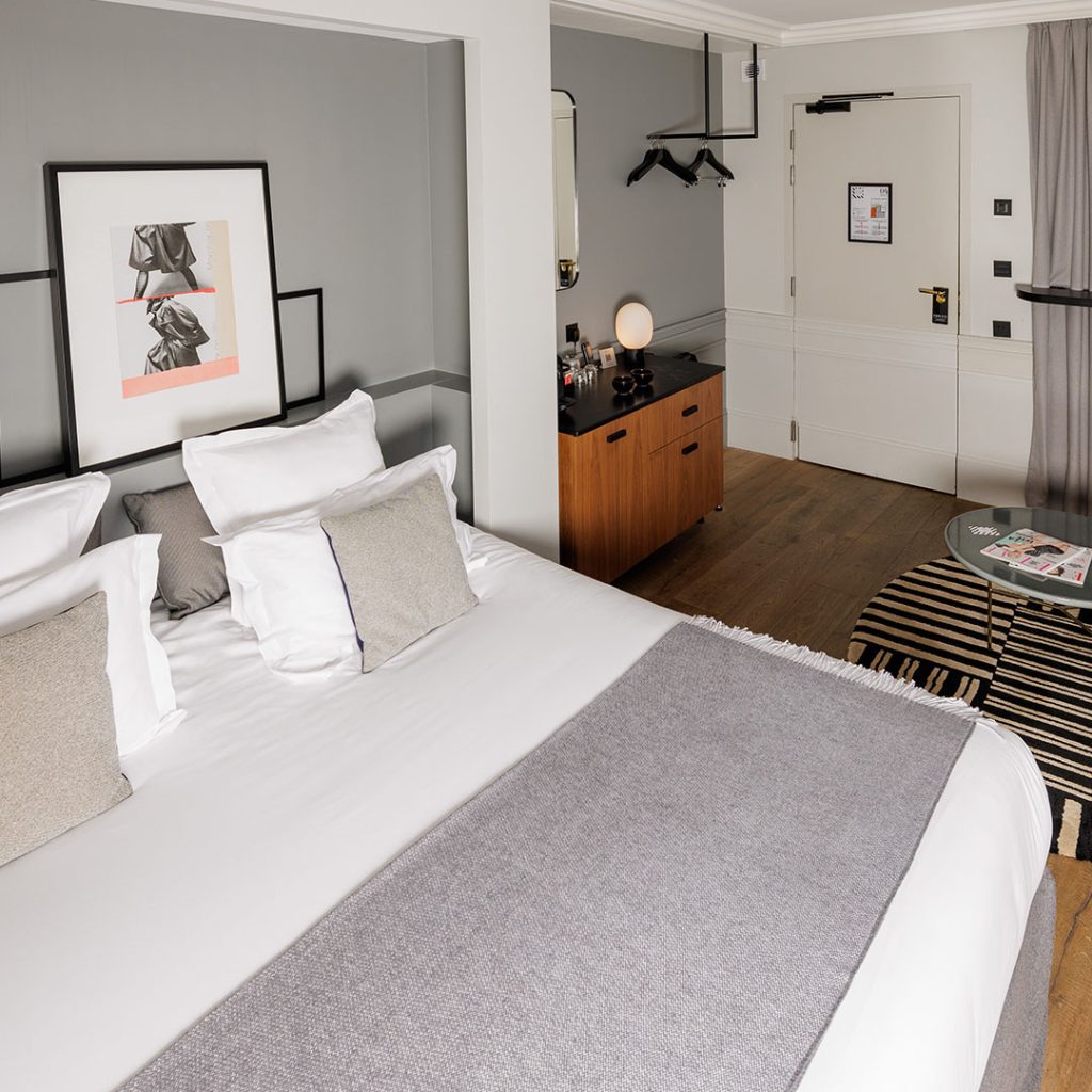 Juniorsuite-3