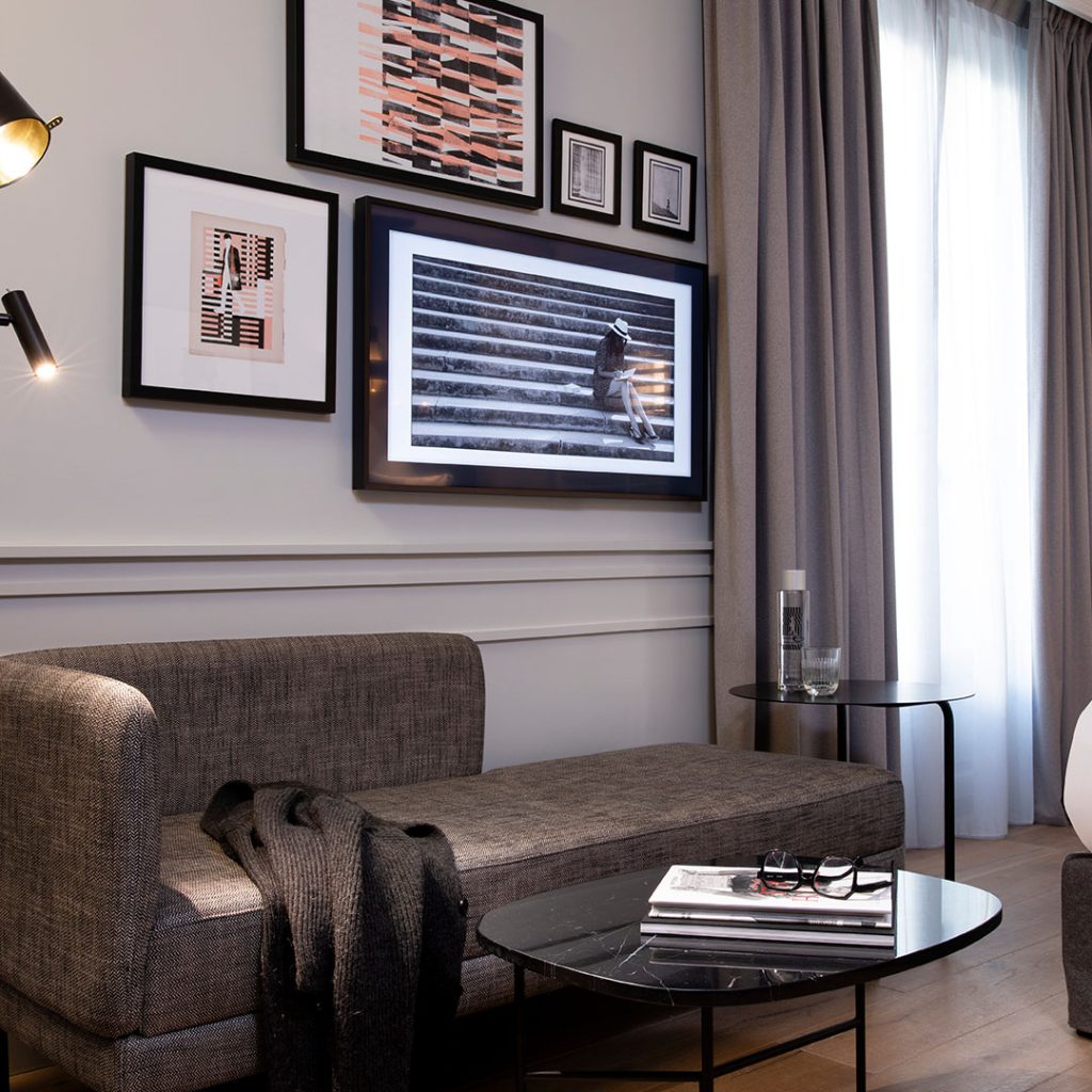 Juniorsuite-5